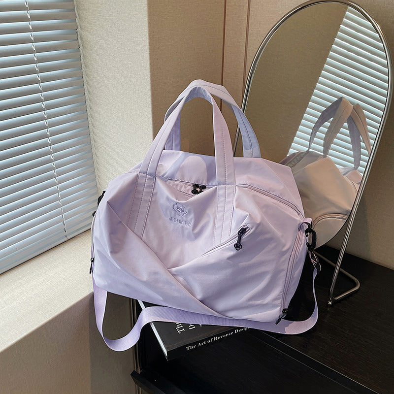 Women Sporty and stylish tote bag Stornfield