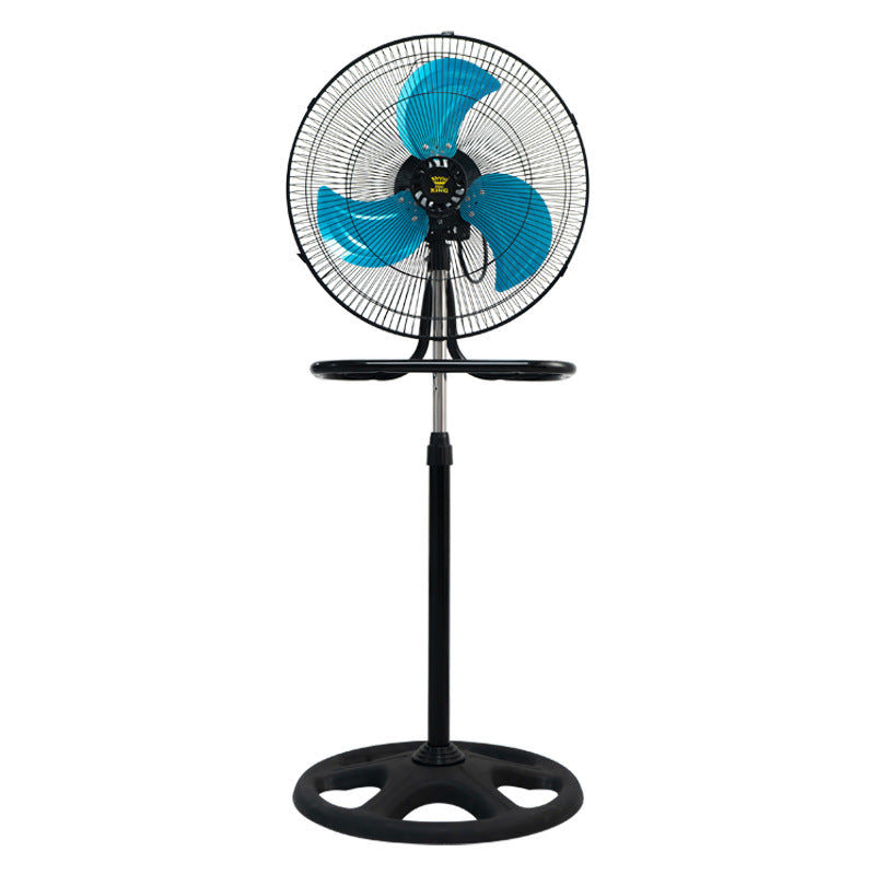 Stand Fan Stornfield