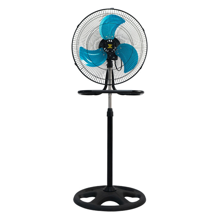 Stand Fan Stornfield
