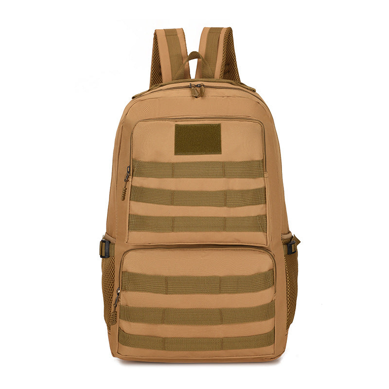 Tactical Utility Backpack Stornfield
