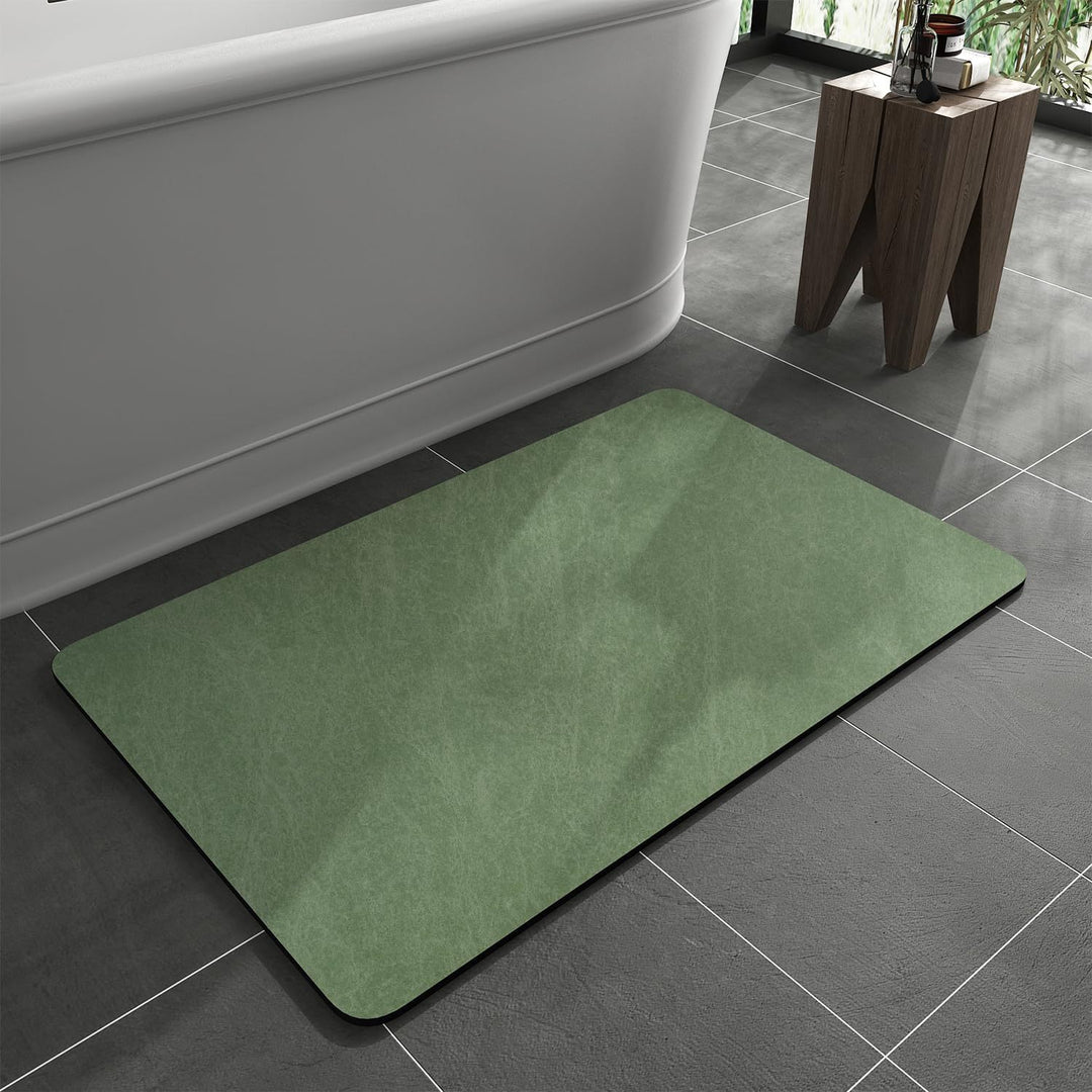 Versatile Comfort Mat Stornfield