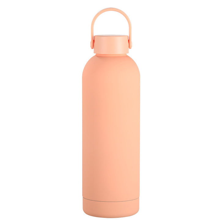 Insulated Water Bottle Stornfield