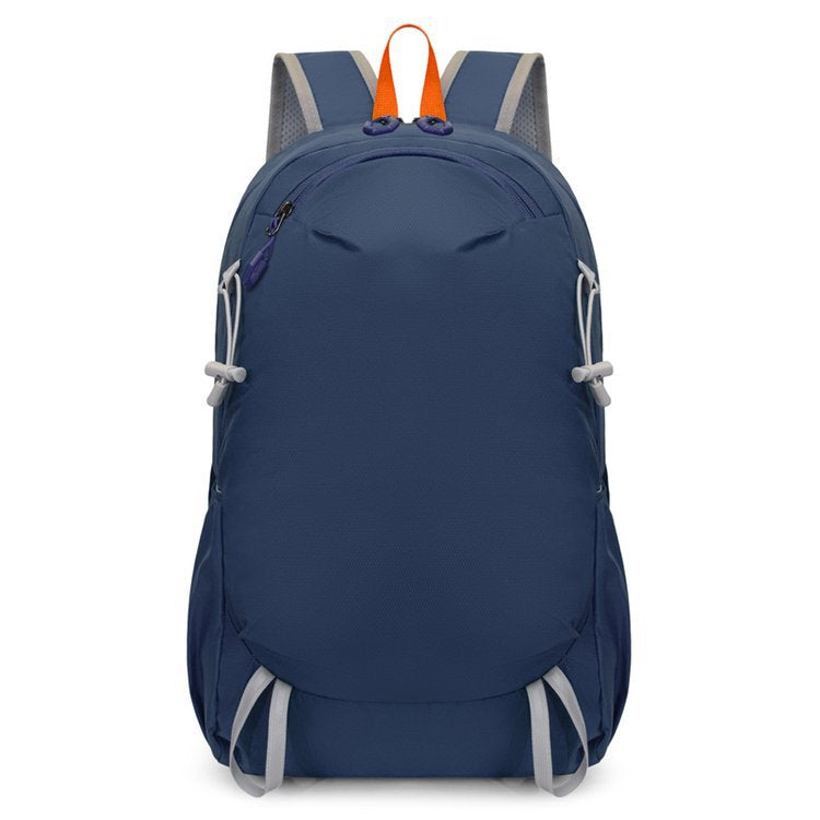 Lightweight Multi-Functional Hiking Backpack Stornfield