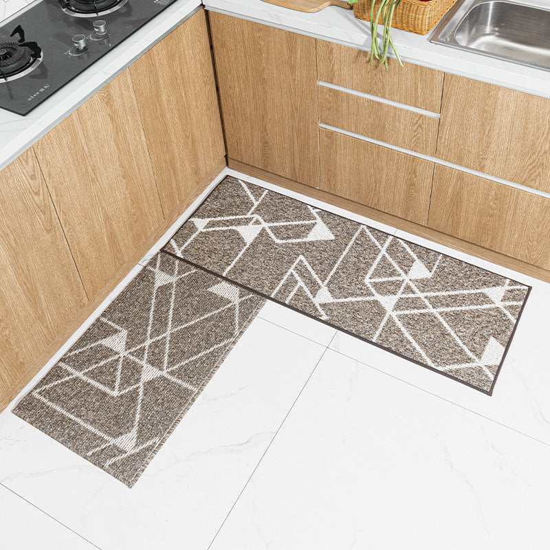Kitchen Runner Mat