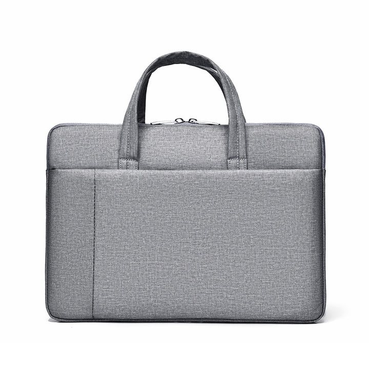 Professional Padded Laptop Briefcase Stornfield