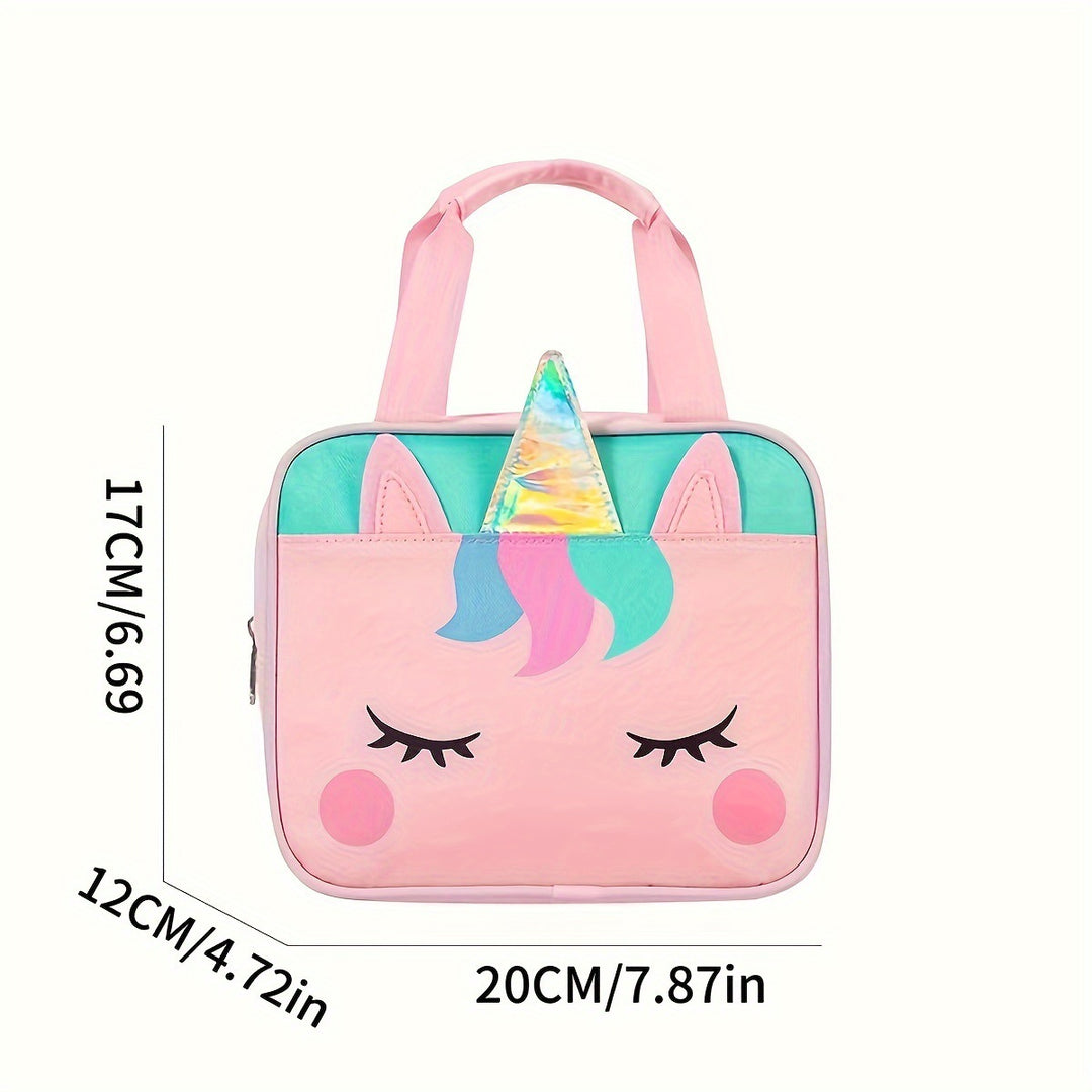 Lunch Box