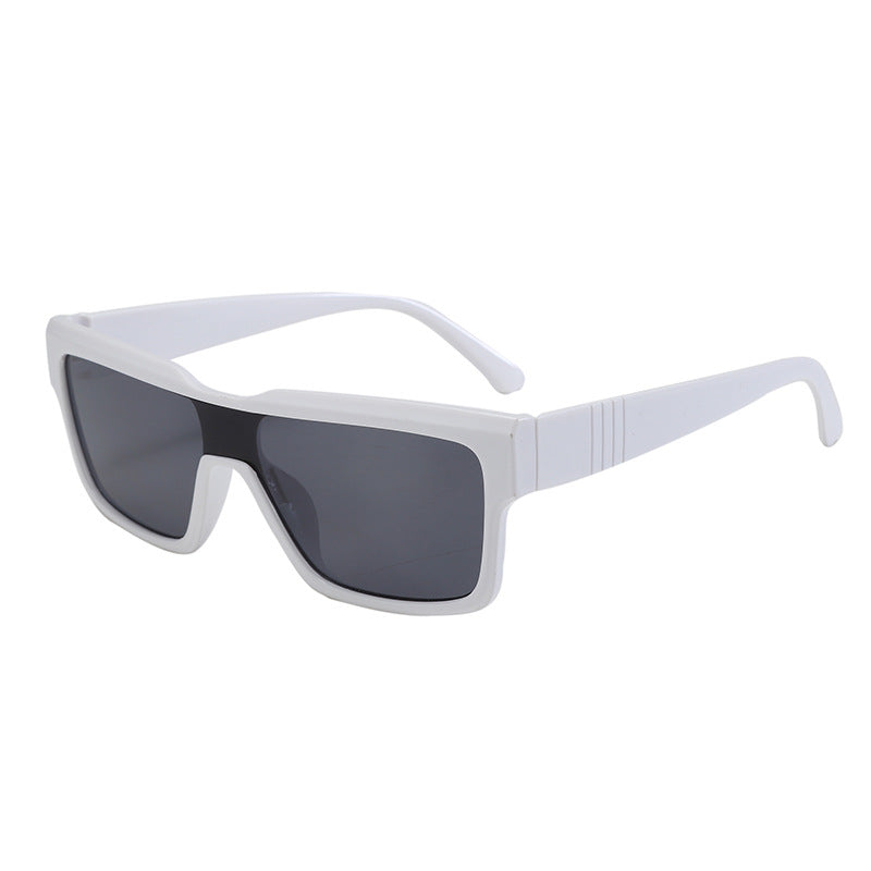 Women Fashion Sunglasses with Unusual Design Stornfield
