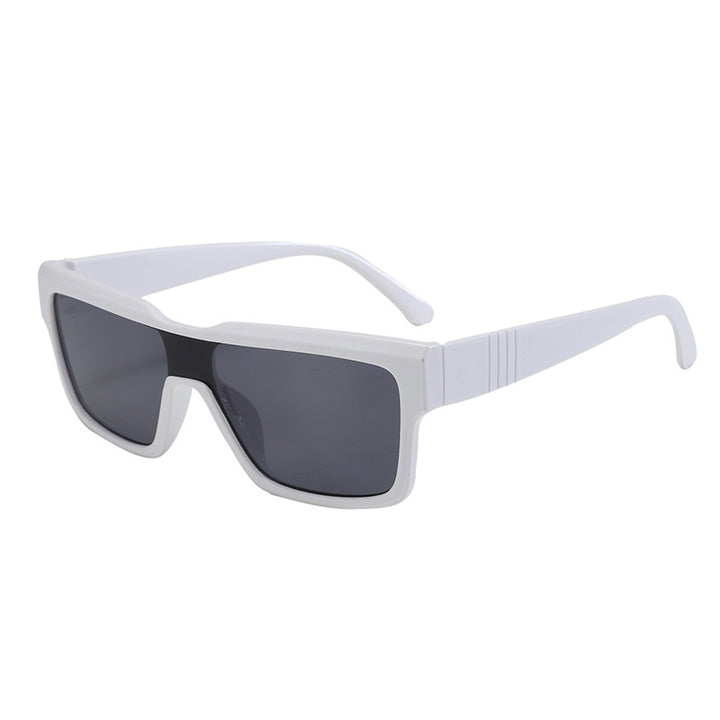 Women Fashion Sunglasses with Unusual Design Stornfield