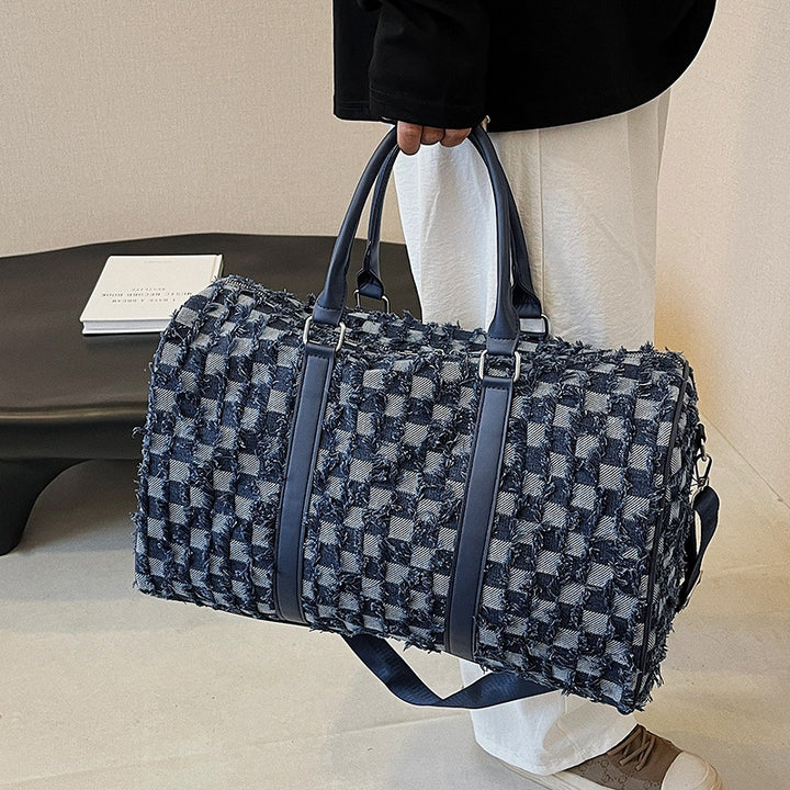 Travel Duffle Bag Stornfield