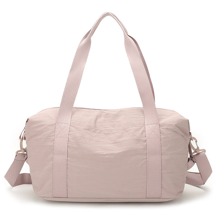 Sporty Tote Bag Stornfield