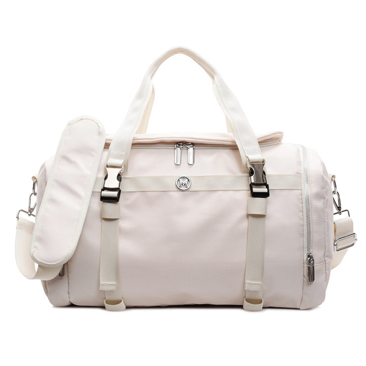 Professional Gym Duffle Bag Stornfield