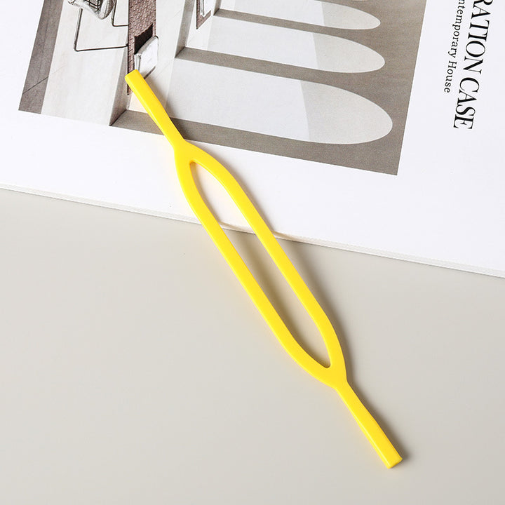 Versatile Eyewear Repair Tool Stornfield