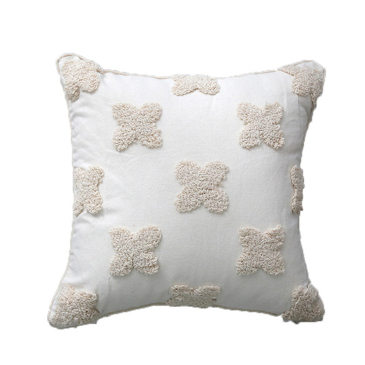Decorative Accent Pillow