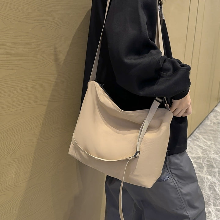 Messenger Bag Stornfield