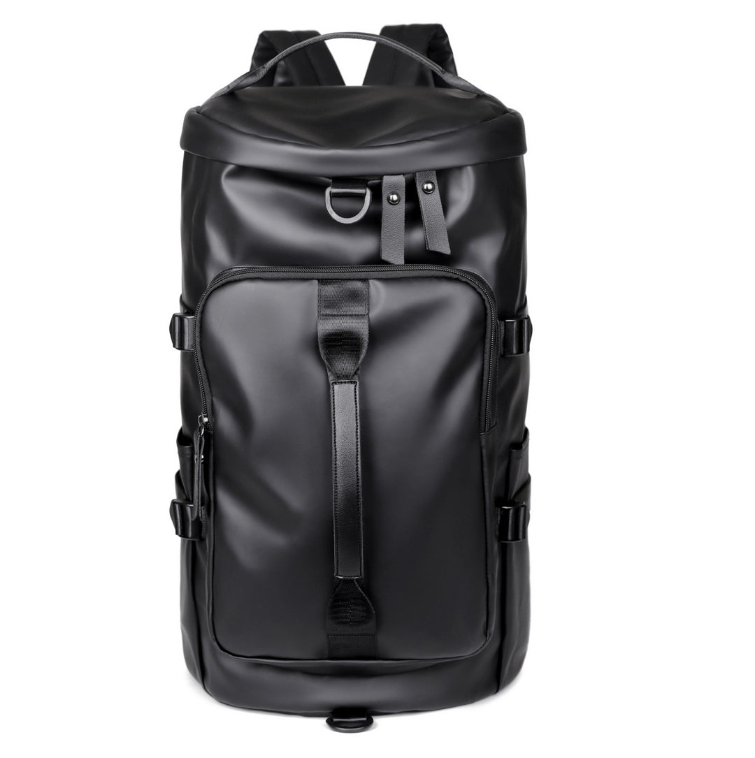 Waterproof Outdoor Backpack Stornfield