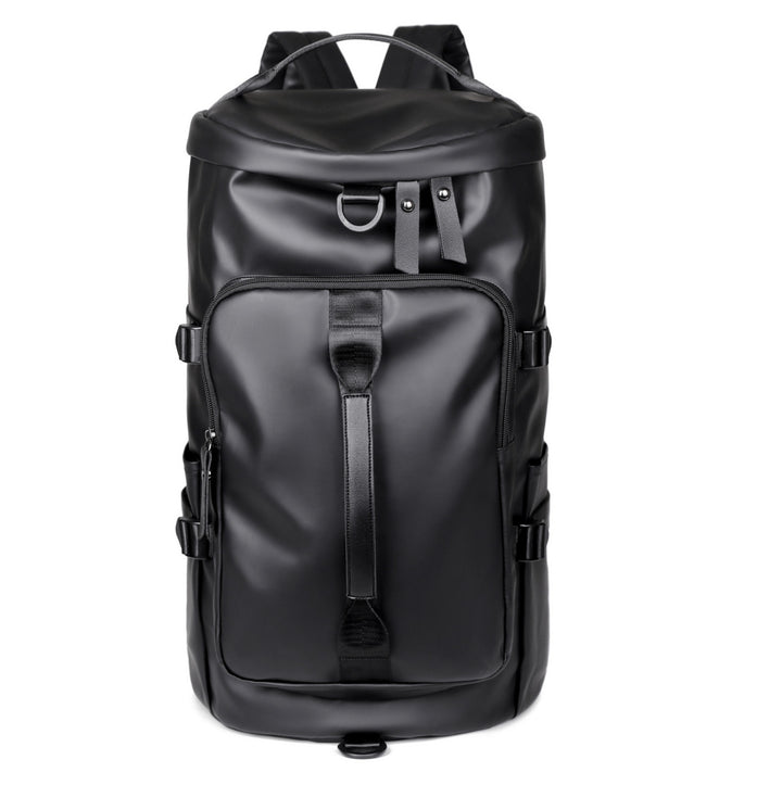 Waterproof Outdoor Backpack Stornfield