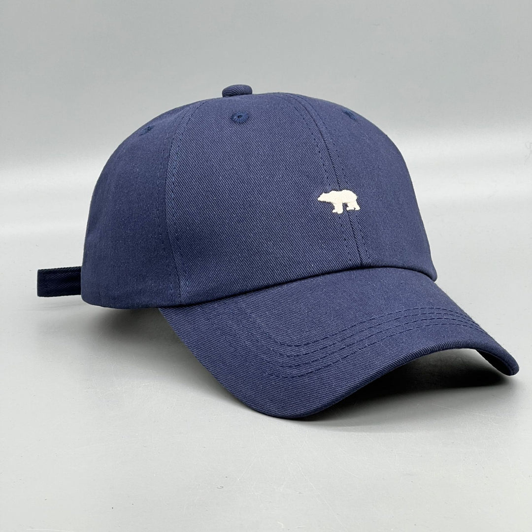 Women's Casual Adjustable Baseball Cap Stornfield