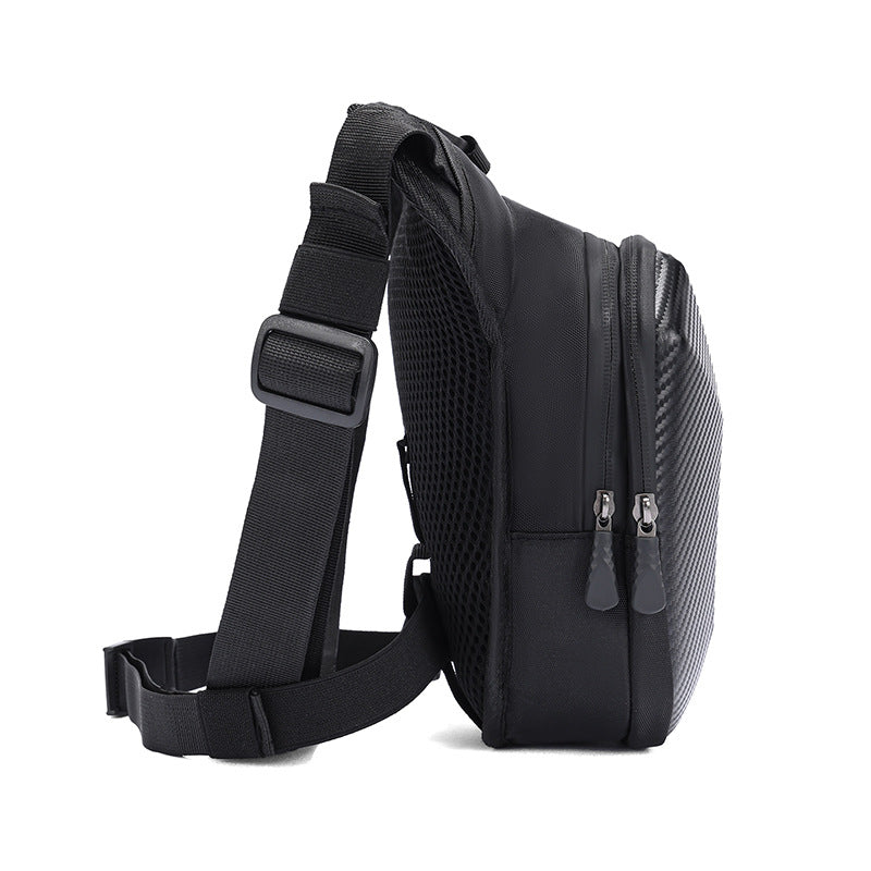 Utility Waist Bag Stornfield
