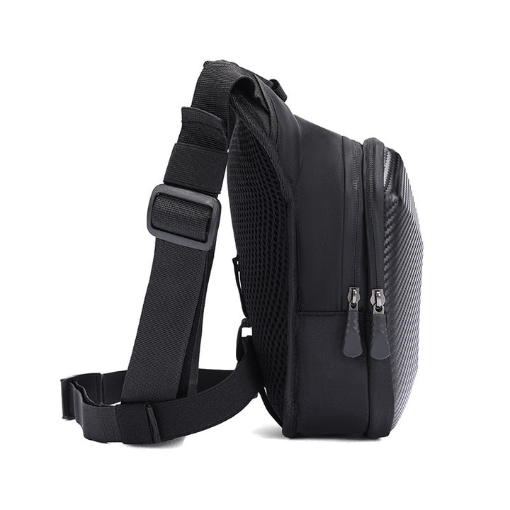 Utility Waist Bag Stornfield