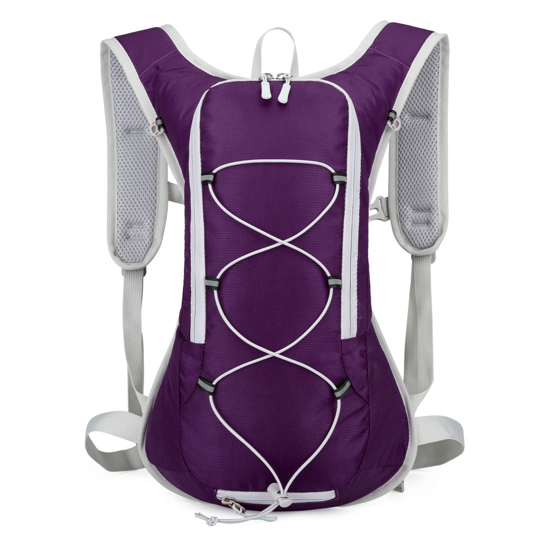 Light Hydration Backpack Stornfield