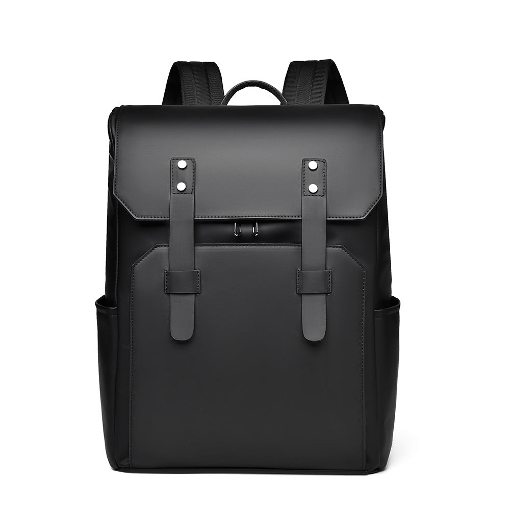 Urban Waterproof Backpack Stornfield