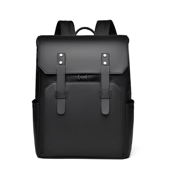 Urban Waterproof Backpack Stornfield