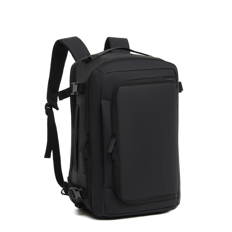 Functional rk Duffle Bag Stornfield