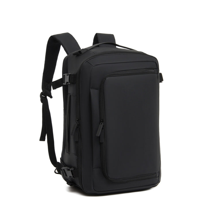 Multi-Functional Professional Briefcase Stornfield