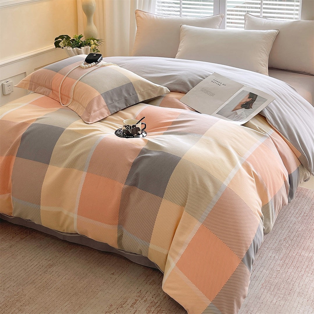 Children's Comforter Set