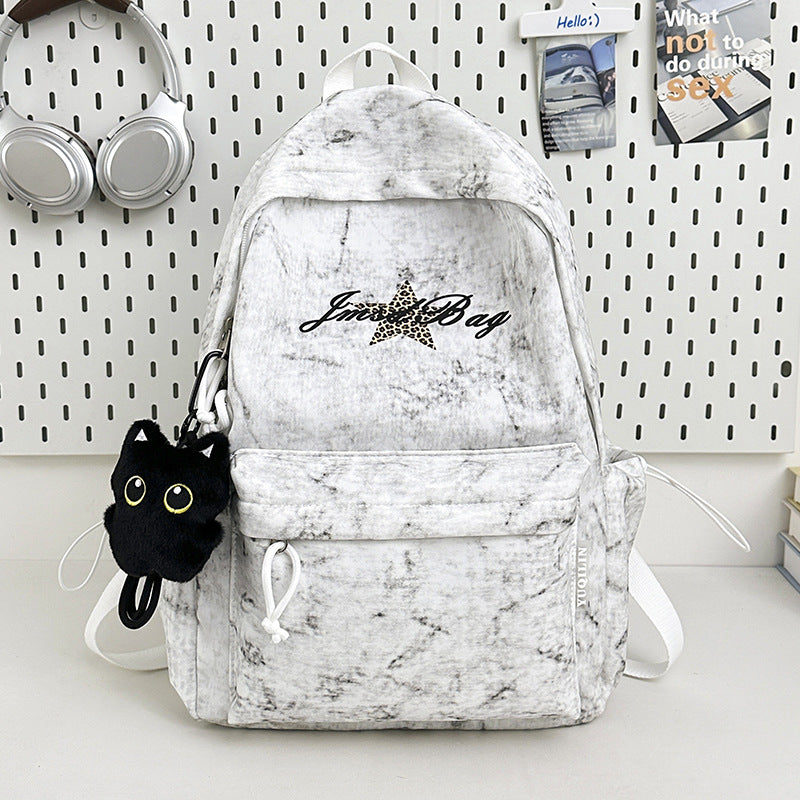 Casual High-Quality Backpack Stornfield