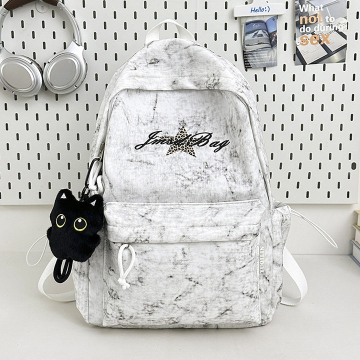 Casual High-Quality Backpack Stornfield