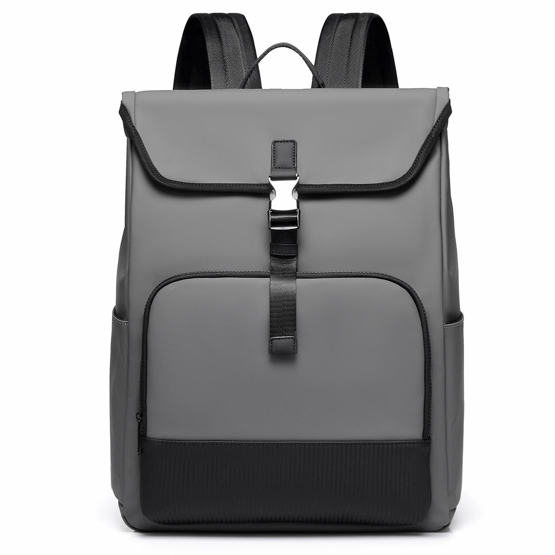 Stylish Urban Laptop Backpack Stornfield