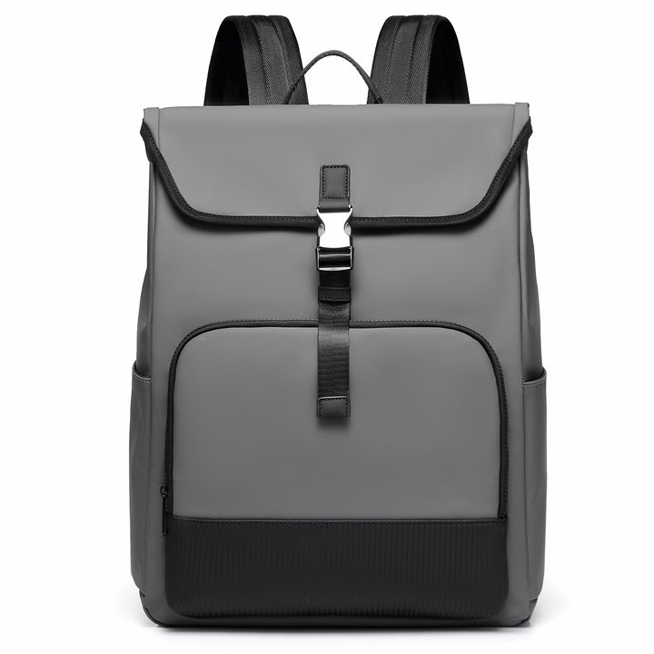Stylish Urban Laptop Backpack Stornfield