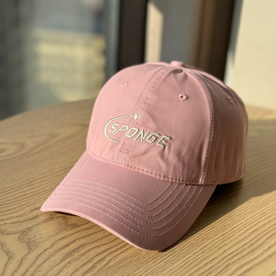 Men's Casual Embroidered Cap Stornfield 1784270240