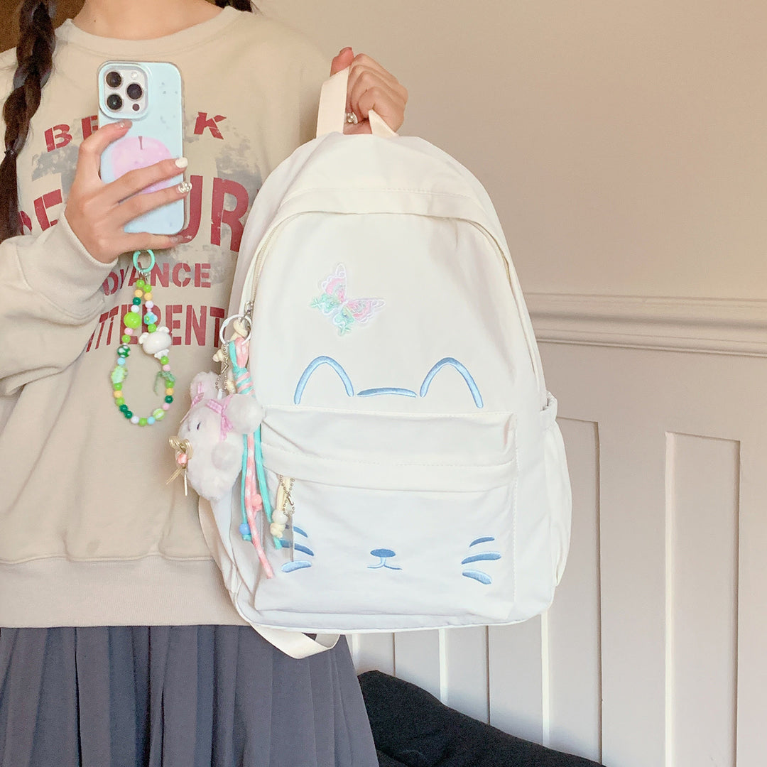 Cute Animal-Themed Backpack Stornfield 1791205171