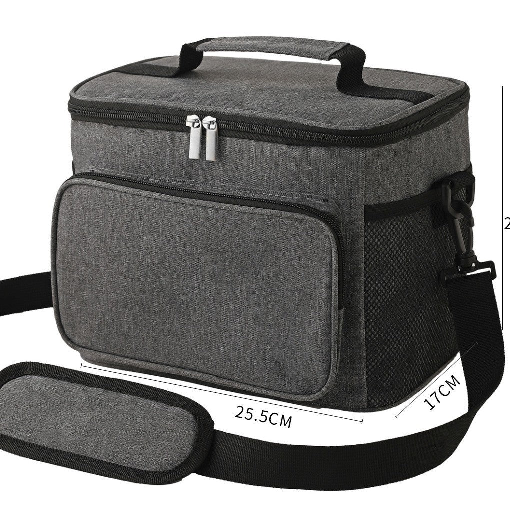 Women's Insulated Picnic Bag Stornfield