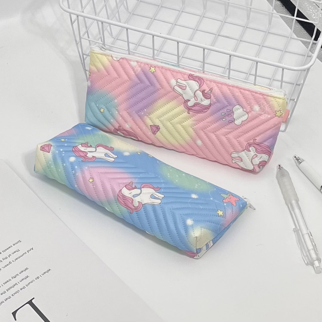 Pencil Case Stornfield