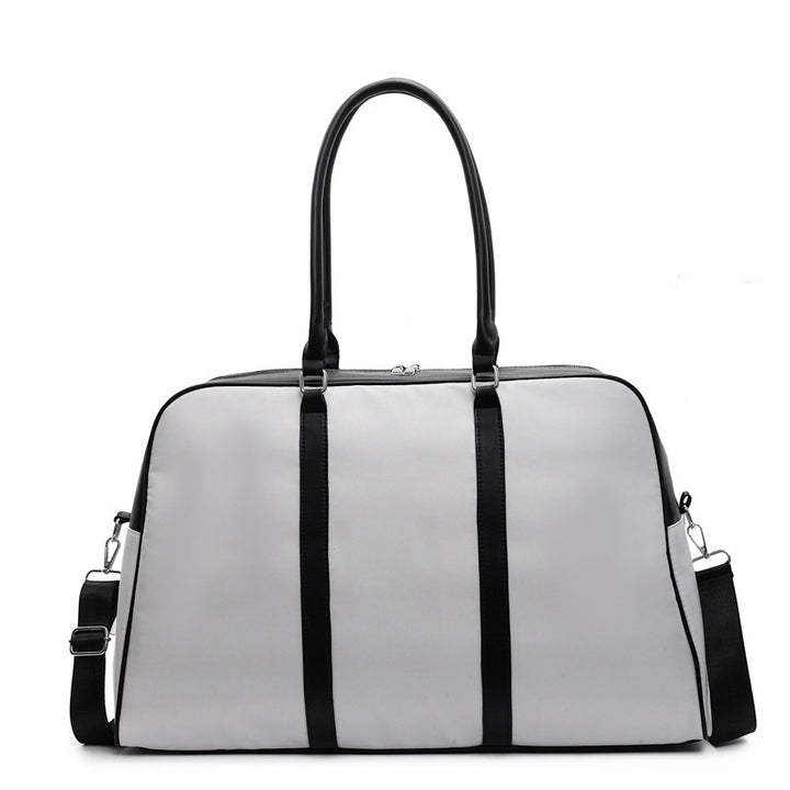 Stylish Travel Duffle Bag Stornfield