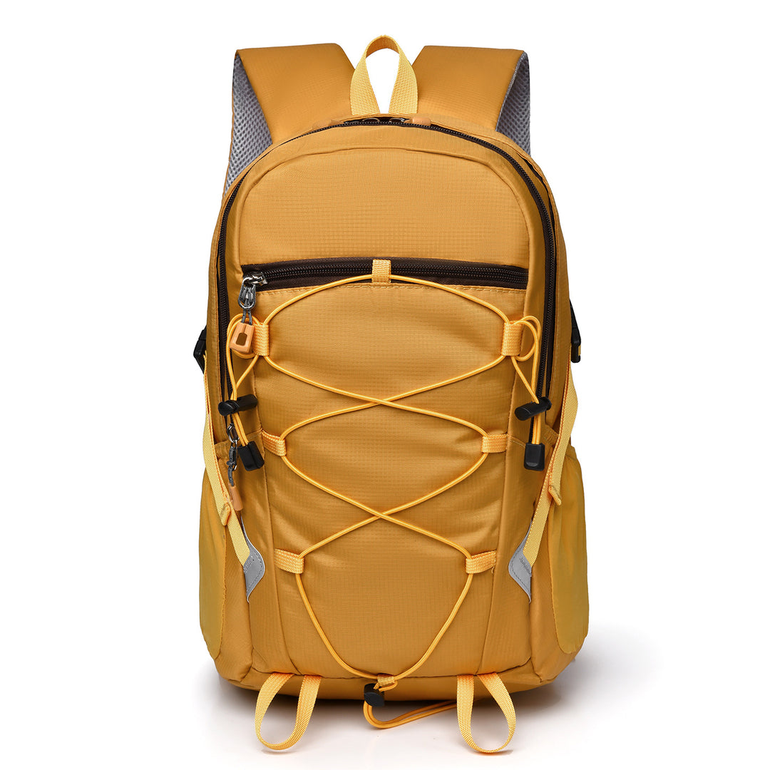 Outdoor Sports Backpack Stornfield