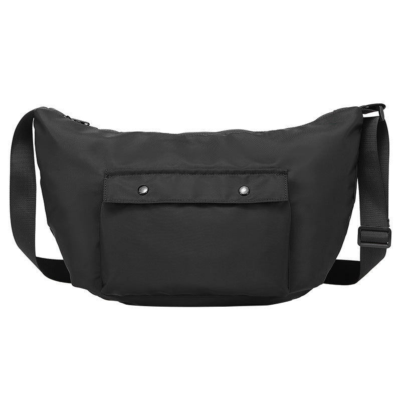 Urban Versatile Sling Bag Stornfield