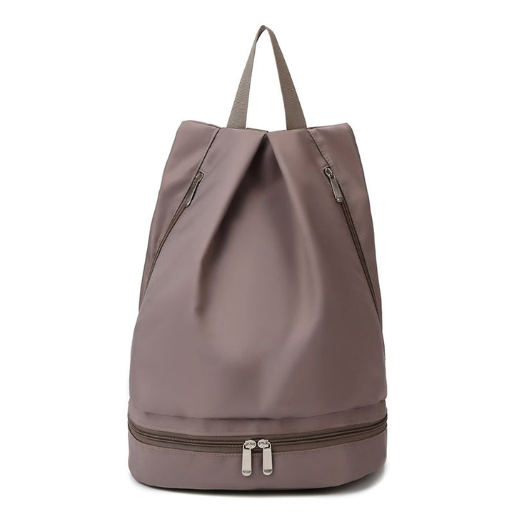 Fashionable and Practical Backpack Bag Stornfield