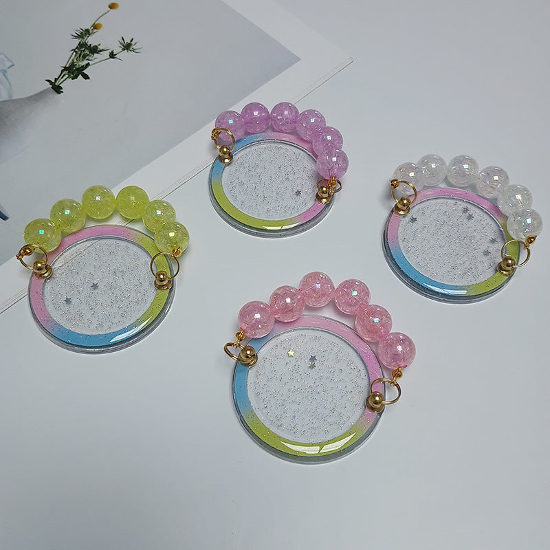 Decorative Phone Strap Stornfield