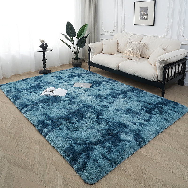 Area Rug Stornfield