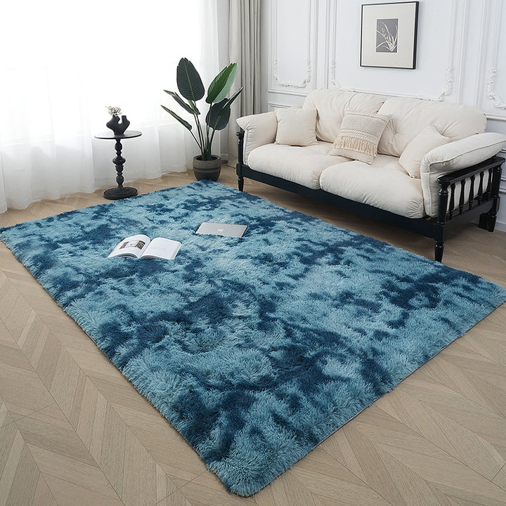 Area Rug Stornfield