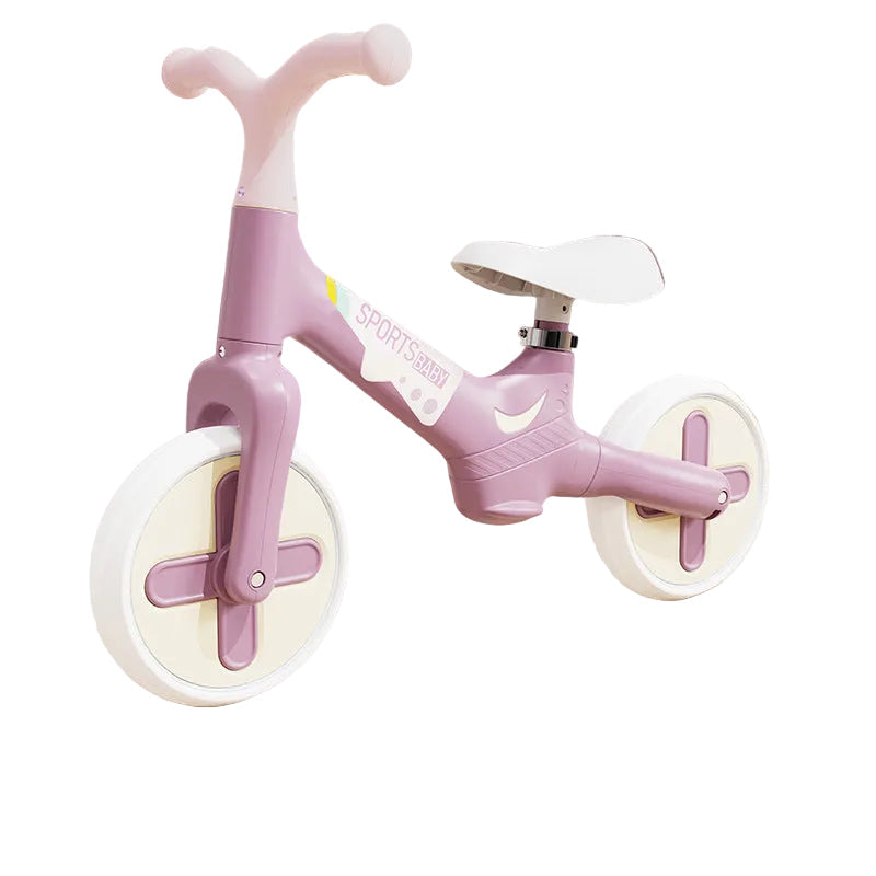 Balance Bike Stornfield