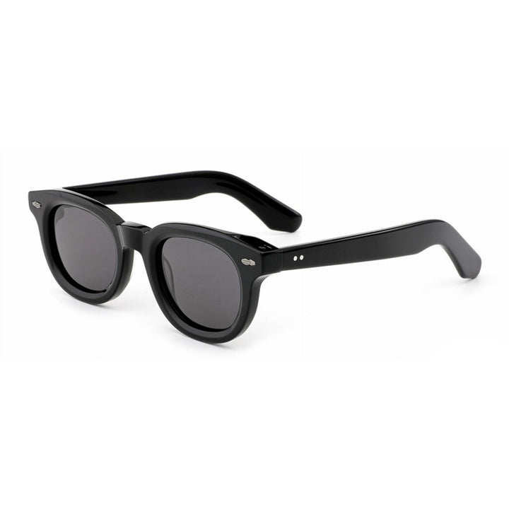 Women's sunglasses in a stylish and contemporary design with high-quality lenses Stornfield