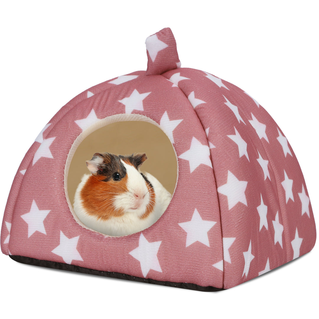 Rabbit Sleeping Bag Stornfield