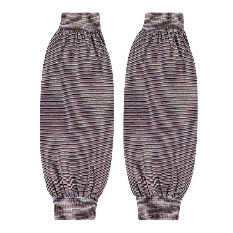 Compression sleeves Stornfield