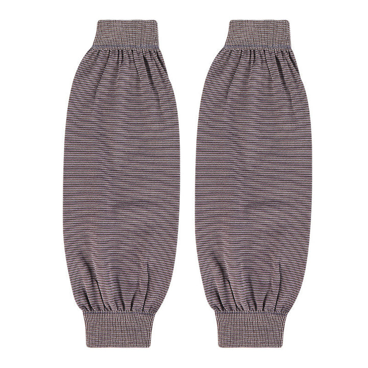 Compression sleeves Stornfield