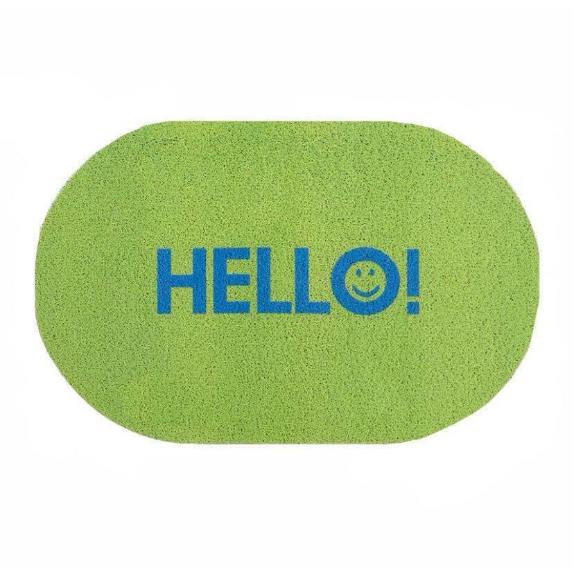 Fun Greeting